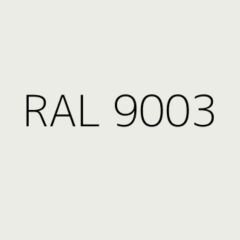 BEST SPREY BOYA ELİTE 400 ML RAL9003 PARLAK BEYAZ