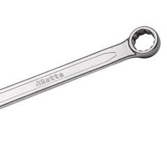 RETTA RKA1013 KOMBİNE ANAHTAR 13 MM