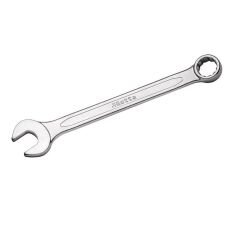 RETTA RKA1016 KOMBİNE ANAHTAR 16 MM