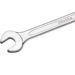 RETTA RKA1016 KOMBİNE ANAHTAR 16 MM