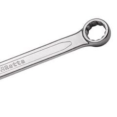 RETTA RKA1016 KOMBİNE ANAHTAR 16 MM