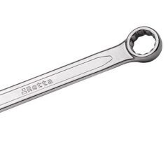 RETTA RKA1024 KOMBİNE ANAHTAR 24 MM