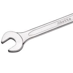 RETTA RKA1024 KOMBİNE ANAHTAR 24 MM