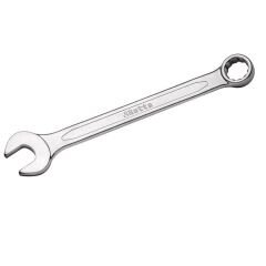 RETTA RKA1024 KOMBİNE ANAHTAR 24 MM