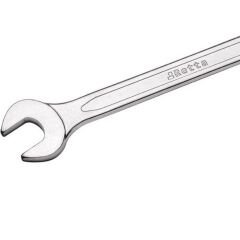 RETTA RKA1019 KOMBİNE ANAHTAR 19 MM