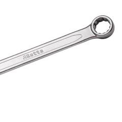 RETTA RKA1019 KOMBİNE ANAHTAR 19 MM