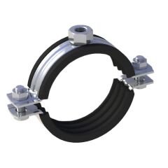 ERBİ SOMUNLU KELEPÇE 5''