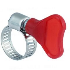 TORK KELEBEK SAPLI HORTUM KELEPÇE (8.5 MM) 16-25