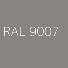 BEST SPREY BOYA ELİTE 400 ML RAL9007 KOYUMETAL GRİ