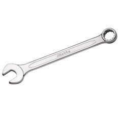 RETTA RKA1032 KOMBİNE ANAHTAR 32 MM