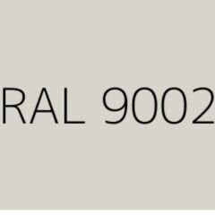 BEST SPREY BOYA ELİTE 400 ML RAL9002 GRİ