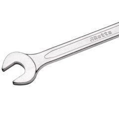 RETTA RKA1032 KOMBİNE ANAHTAR 32 MM