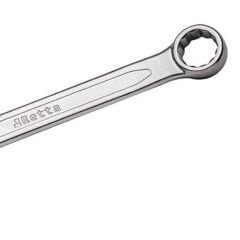 RETTA RKA1032 KOMBİNE ANAHTAR 32 MM