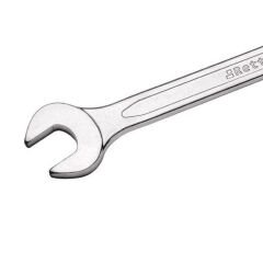 RETTA RKA1008 KOMBİNE ANAHTAR 8 MM