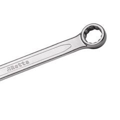 RETTA RKA1008 KOMBİNE ANAHTAR 8 MM
