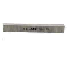 MTE HSSE TORNA KALEM DIN4964B 12x12X160 401212160