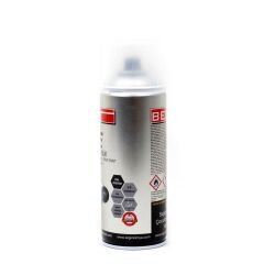 BEST SPREY BOYA ELİTE 400 ML RAL9010 SAF BEYAZ
