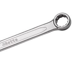 RETTA RKA1014 KOMBİNE ANAHTAR 14 MM