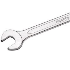 RETTA RKA1014 KOMBİNE ANAHTAR 14 MM