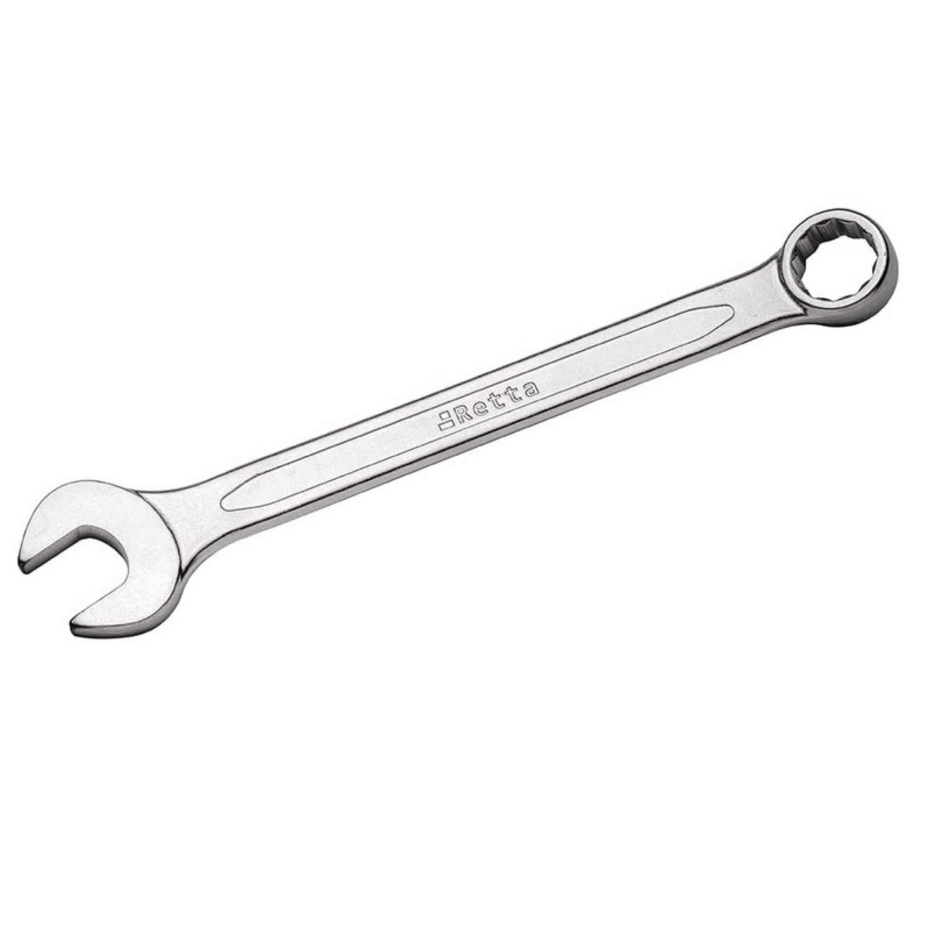 RETTA RKA1014 KOMBİNE ANAHTAR 14 MM