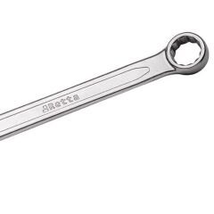 RETTA RKA1011 KOMBİNE ANAHTAR 11 MM