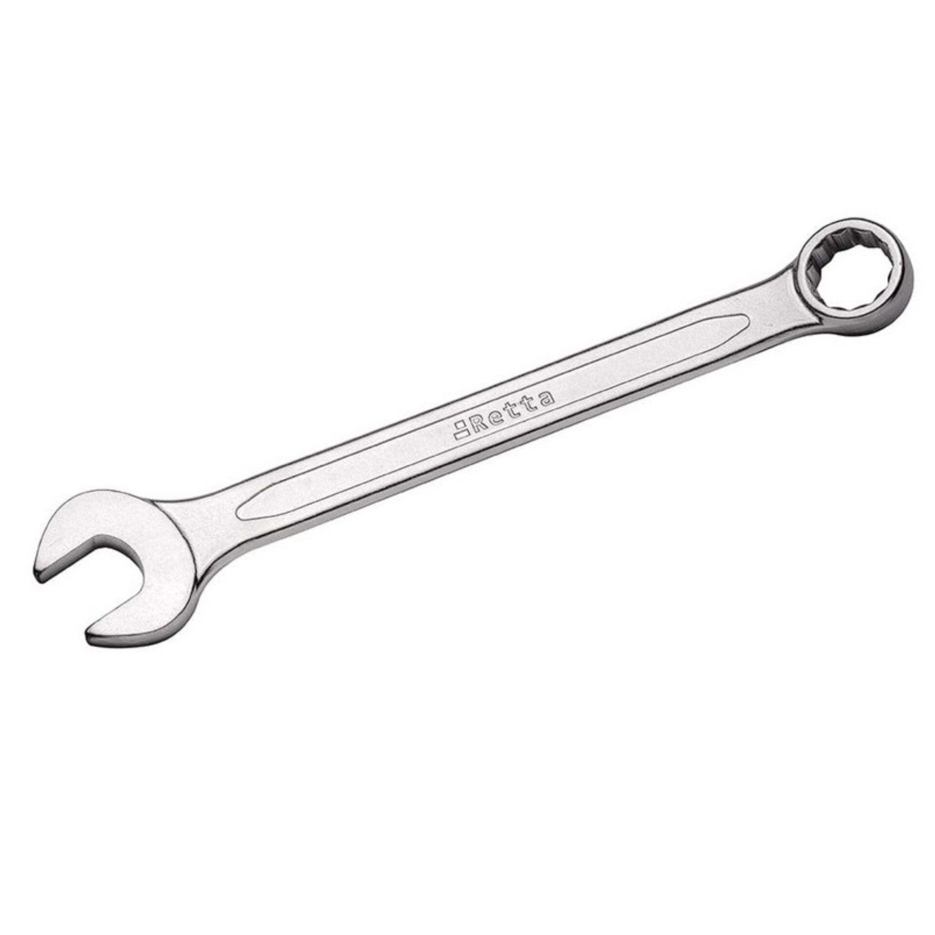 RETTA RKA1011 KOMBİNE ANAHTAR 11 MM