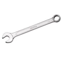 RETTA RKA1011 KOMBİNE ANAHTAR 11 MM