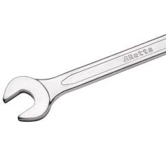 RETTA RKA1011 KOMBİNE ANAHTAR 11 MM