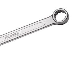 RETTA RKA1017 KOMBİNE ANAHTAR 17 MM