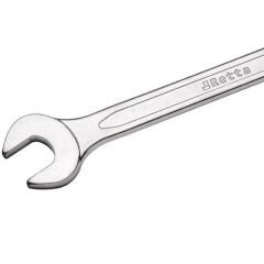 RETTA RKA1017 KOMBİNE ANAHTAR 17 MM