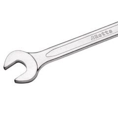 RETTA RKA1027 KOMBİNE ANAHTAR 27 MM