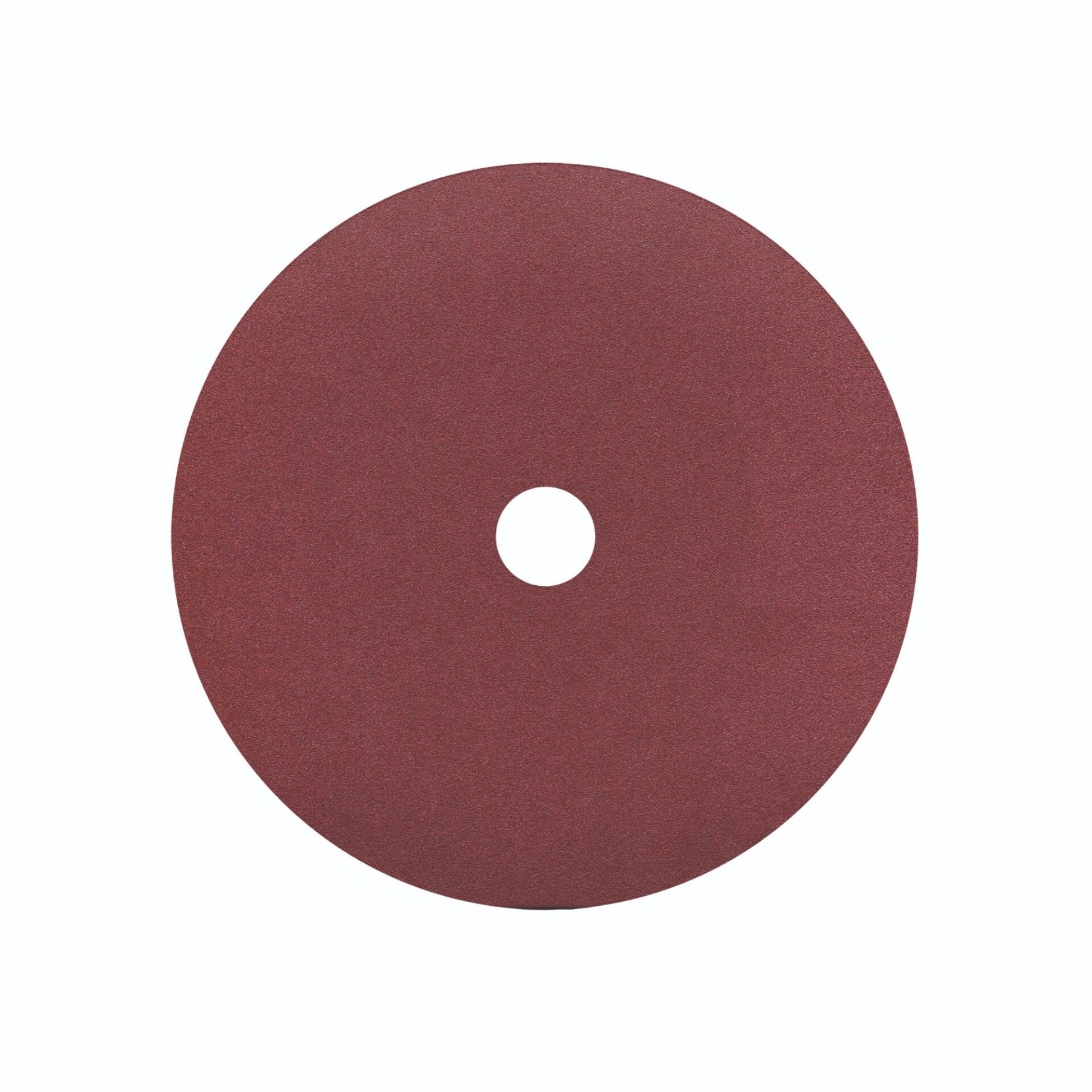 KARBOSAN FİBER DİSK ZIMPARA NK AO 115x22 60 KUM