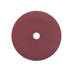 KARBOSAN FİBER DİSK ZIMPARA NK AO 115x22 60 KUM