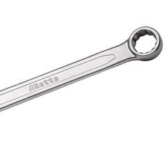 RETTA RKA1027 KOMBİNE ANAHTAR 27 MM