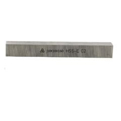 MTE HSSE TORNA KALEM DIN4964B 10x10X160 401010160