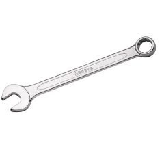 RETTA RKA1020 KOMBİNE ANAHTAR 20 MM