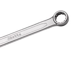RETTA RKA1020 KOMBİNE ANAHTAR 20 MM