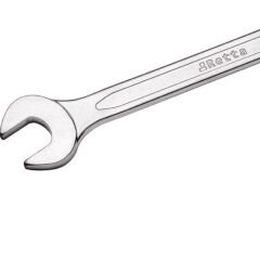 RETTA RKA1020 KOMBİNE ANAHTAR 20 MM