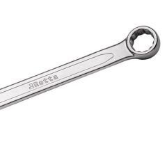 RETTA RKA1012 KOMBİNE ANAHTAR 12 MM