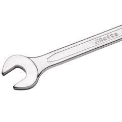 RETTA RKA1012 KOMBİNE ANAHTAR 12 MM