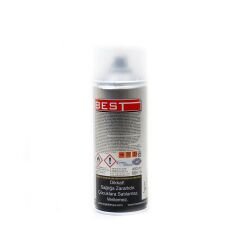 BEST SPREY BOYA ELİTE RAL1019 GRİ BEJ