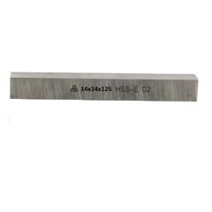 MTE HSSE TORNA KALEM DIN4964B 14x14X125 401414125