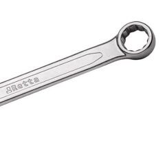 RETTA RKA1009 KOMBİNE ANAHTAR 9 MM