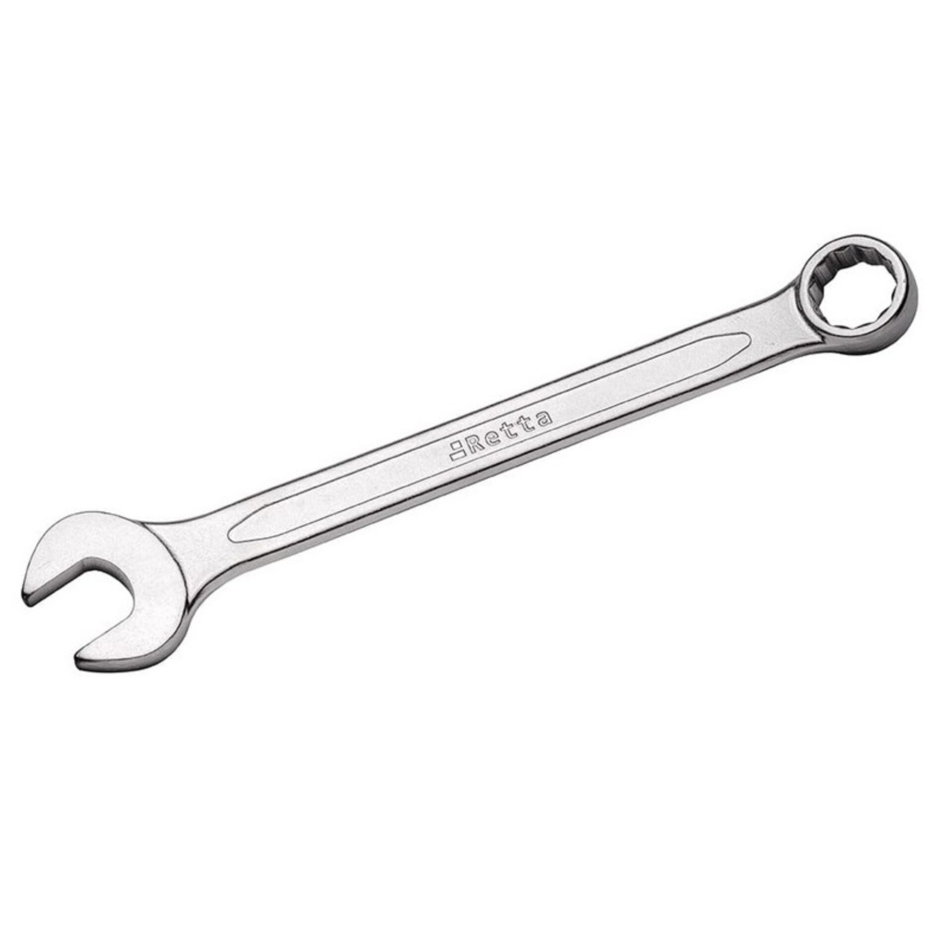 RETTA RKA1009 KOMBİNE ANAHTAR 9 MM