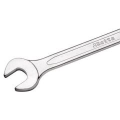 RETTA RKA1009 KOMBİNE ANAHTAR 9 MM