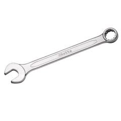 RETTA RKA1006 KOMBİNE ANAHTAR 6 MM