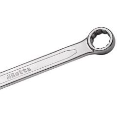 RETTA RKA1006 KOMBİNE ANAHTAR 6 MM