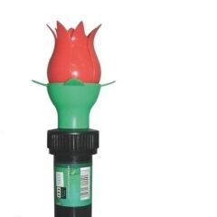 WORTH BWC5413 LALE MODEL TOPRAKALTI FISKİYE