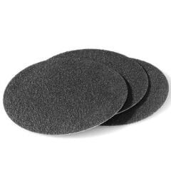 SİAWAT 1749 CIRT MERMER ZIMPARA 115x40