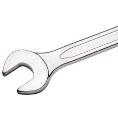 RETTA RKA1006 KOMBİNE ANAHTAR 6 MM